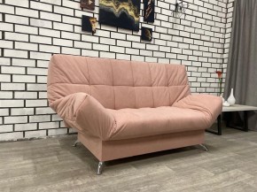 Диван Клик-Кляк 1400*2000 (ППУ) в Агрызе - agryz.mebel24.online | фото 1