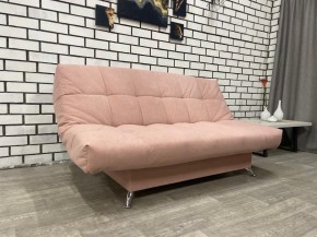 Диван Клик-Кляк 1400*2000 (ППУ) в Агрызе - agryz.mebel24.online | фото 2