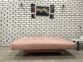 Диван Клик-Кляк 1400*2000 (ППУ) в Агрызе - agryz.mebel24.online | фото 3