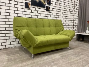 Диван Клик-Кляк 1400*2000 (ППУ) в Агрызе - agryz.mebel24.online | фото 4