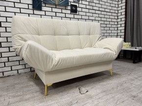 Диван Клик-Кляк 1400*2000 (ППУ) в Агрызе - agryz.mebel24.online | фото 6