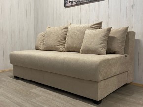 Диван Комфорт-1 (НПБ) велюр Comfort 03 в Агрызе - agryz.mebel24.online | фото