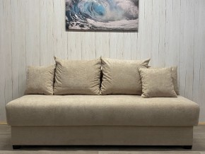 Диван Комфорт-1 (НПБ) велюр Comfort 03 в Агрызе - agryz.mebel24.online | фото 2