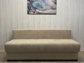 Диван Комфорт-1 (НПБ) велюр Comfort 03 в Агрызе - agryz.mebel24.online | фото 4