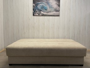 Диван Комфорт-1 (НПБ) велюр Comfort 03 в Агрызе - agryz.mebel24.online | фото 5