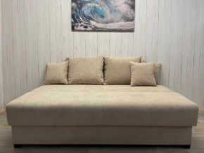 Диван Комфорт-1 (НПБ) велюр Comfort 03 в Агрызе - agryz.mebel24.online | фото 6