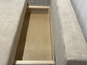 Диван Комфорт-1 (НПБ) велюр Comfort 03 в Агрызе - agryz.mebel24.online | фото 7