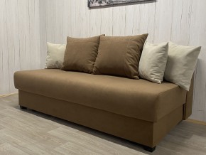 Диван Комфорт-1 (НПБ) велюр Veluta Lux 03 в Агрызе - agryz.mebel24.online | фото