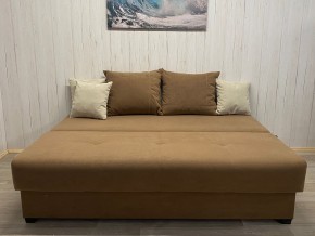 Диван Комфорт-1 (НПБ) велюр Veluta Lux 03 в Агрызе - agryz.mebel24.online | фото 3