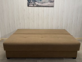 Диван Комфорт-1 (НПБ) велюр Veluta Lux 03 в Агрызе - agryz.mebel24.online | фото 4