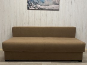 Диван Комфорт-1 (НПБ) велюр Veluta Lux 03 в Агрызе - agryz.mebel24.online | фото 6