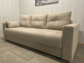 Диван Комфорт-5 (НПБ) велюр Comfort 02 в Агрызе - agryz.mebel24.online | фото 2