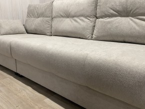Диван Комфорт-6 модульный 2+1К+1К (НПБ+МДФ) велюр Comfort 08 в Агрызе - agryz.mebel24.online | фото 6