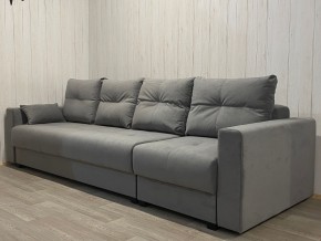 Диван Комфорт-6 модульный 3+1К (НПБ) велюр Modus 23 в Агрызе - agryz.mebel24.online | фото 2