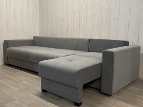 Диван Комфорт-6 модульный 3+1К (НПБ) велюр Modus 23 в Агрызе - agryz.mebel24.online | фото 3