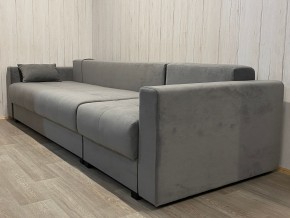 Диван Комфорт-6 модульный 3+1К (НПБ) велюр Modus 23 в Агрызе - agryz.mebel24.online | фото 4