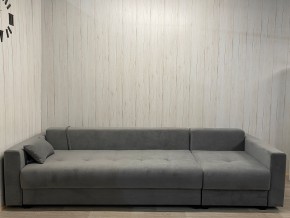 Диван Комфорт-6 модульный 3+1К (НПБ) велюр Modus 23 в Агрызе - agryz.mebel24.online | фото 6