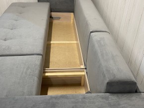 Диван Комфорт-6 модульный 3+1К (НПБ) велюр Modus 23 в Агрызе - agryz.mebel24.online | фото 7