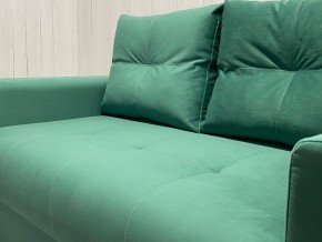 Диван Комфорт-7 БД 1200 ШП (НПБ) велюр Modus 20 в Агрызе - agryz.mebel24.online | фото 6