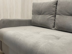 Диван Комфорт-7 БД 1200 УП (ППУ) велюр Monaco 14 в Агрызе - agryz.mebel24.online | фото 7