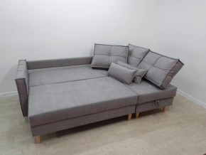 Диван Консул-2 (НПБ) в Агрызе - agryz.mebel24.online | фото 28