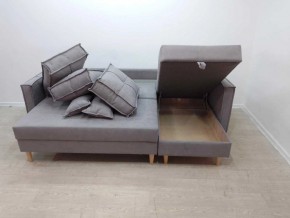 Диван Консул-2 (НПБ) в Агрызе - agryz.mebel24.online | фото 29