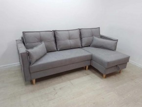 Диван Консул-2 (ППУ) в Агрызе - agryz.mebel24.online | фото 27