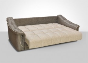Диван Кристалл (ткань до 300) НПБ в Агрызе - agryz.mebel24.online | фото 3