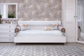 Диван-кровать 900 Парма Нео в Агрызе - agryz.mebel24.online | фото 4