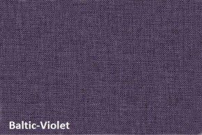 Диван-кровать Комфорт ЛАЙТ без подлокотников (2 подушки) BALTIC CAMEL в Агрызе - agryz.mebel24.online | фото 15