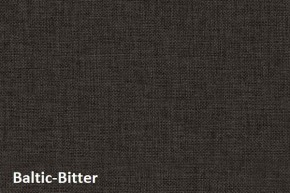 Диван-кровать Комфорт ЛАЙТ без подлокотников (2 подушки) BALTIC GREY в Агрызе - agryz.mebel24.online | фото 7