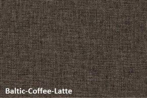 Диван-кровать Комфорт ЛАЙТ без подлокотников (2 подушки) BALTIC GREY в Агрызе - agryz.mebel24.online | фото 11