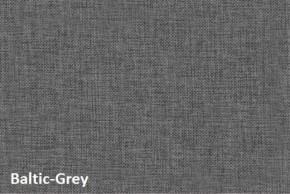 Диван-кровать Комфорт ЛАЙТ без подлокотников (2 подушки) DENIM в Агрызе - agryz.mebel24.online | фото 11