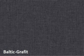 Диван-кровать Комфорт ЛАЙТ без подлокотников (2 подушки) DENIM в Агрызе - agryz.mebel24.online | фото 12