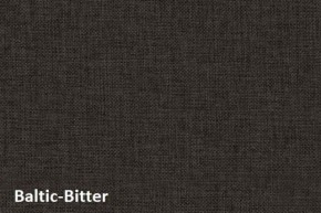 Диван-кровать Комфорт ЛАЙТ без подлокотников (2 подушки) DENIM в Агрызе - agryz.mebel24.online | фото 14