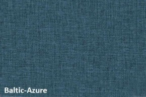 Диван-кровать Комфорт ЛАЙТ без подлокотников (2 подушки) DENIM в Агрызе - agryz.mebel24.online | фото 15