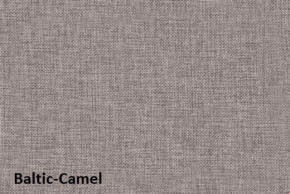 Диван-кровать Комфорт ЛАЙТ без подлокотников (2 подушки) DENIM в Агрызе - agryz.mebel24.online | фото 8