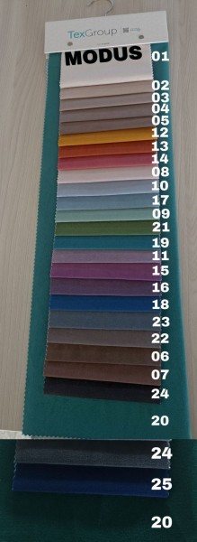 Диван Мичиган NEW с узкими мягкими подлокотниками (НПБ) в Агрызе - agryz.mebel24.online | фото 16
