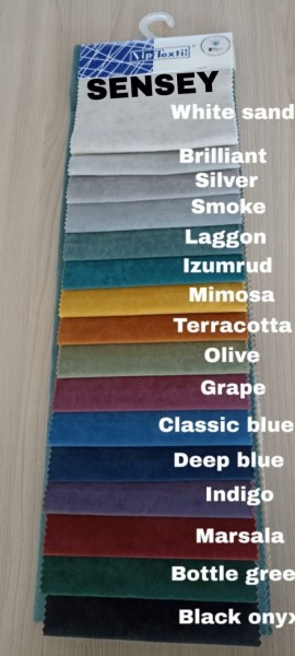 Диван Мичиган NEW с узкими мягкими подлокотниками (НПБ) в Агрызе - agryz.mebel24.online | фото 18