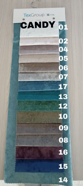 Диван Мичиган NEW с узкими мягкими подлокотниками (НПБ) в Агрызе - agryz.mebel24.online | фото 5