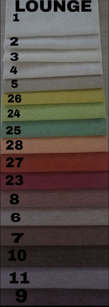 Диван Мичиган NEW с узкими мягкими подлокотниками (НПБ) в Агрызе - agryz.mebel24.online | фото 9