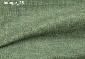 Диван Мичиган с узкими мягкими подлокотниками (НПБ) в Агрызе - agryz.mebel24.online | фото 10