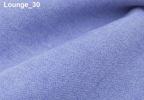 Диван Мичиган с узкими мягкими подлокотниками (НПБ) в Агрызе - agryz.mebel24.online | фото 12