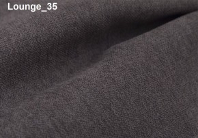 Диван Мичиган с узкими мягкими подлокотниками (НПБ) в Агрызе - agryz.mebel24.online | фото 13