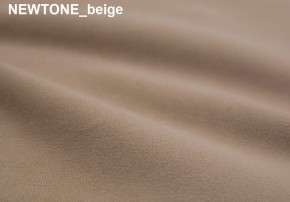 Диван Мичиган с узкими мягкими подлокотниками (НПБ) в Агрызе - agryz.mebel24.online | фото 14