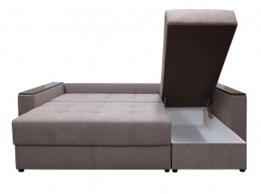 Диван Мичиган с узкими мягкими подлокотниками (НПБ) в Агрызе - agryz.mebel24.online | фото 4