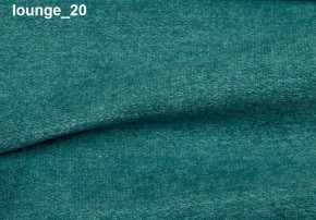 Диван Мичиган с узкими мягкими подлокотниками (НПБ) в Агрызе - agryz.mebel24.online | фото 8