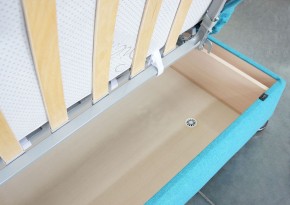 Диван Милана 6 БД (2 категория) в Агрызе - agryz.mebel24.online | фото 6