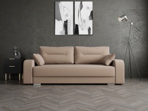 Диван Модерн-1 (НПБ) в Агрызе - agryz.mebel24.online | фото 10