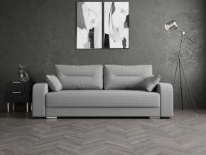 Диван Модерн-1 (НПБ) в Агрызе - agryz.mebel24.online | фото 6